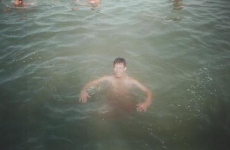 c'est moi